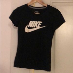 Nike t shirt